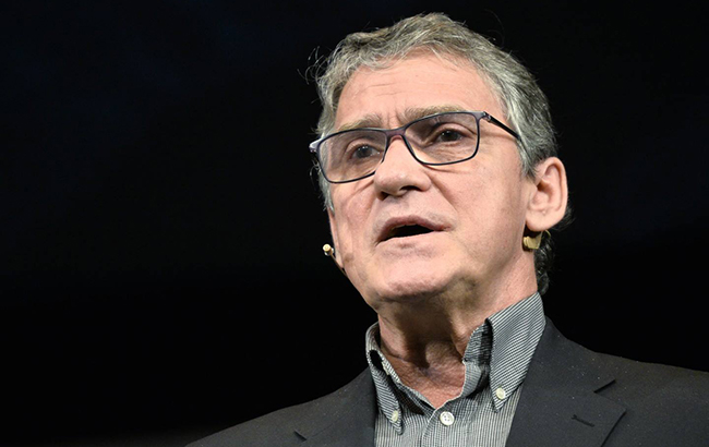 Известный российский актер попал в реанимацию